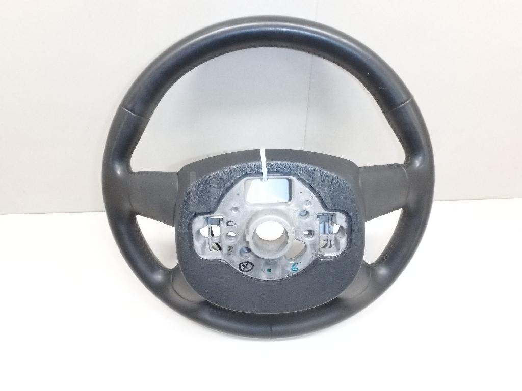 Рулевое колесо для AIR BAG (без AIR BAG)