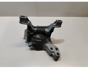 Опора двигателя правая для Mazda CX 5 2012-2017 с разборки состояние удовлетворительное
