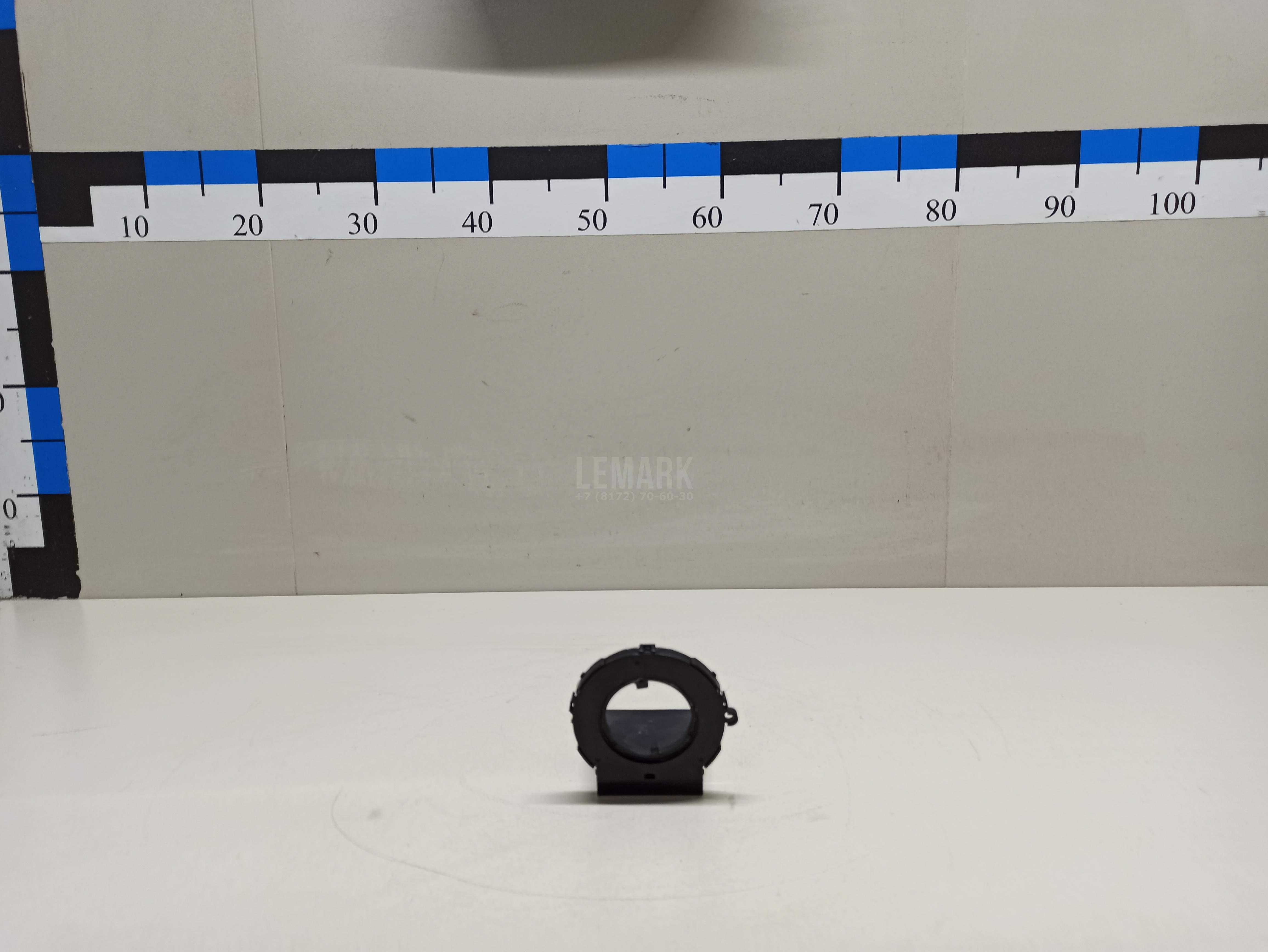 Датчик угла поворота рулевого колеса 892450R010 Toyota