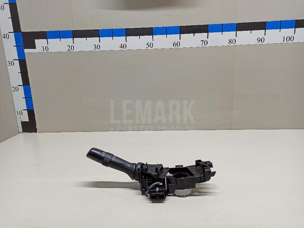 Переключатель поворотов подрулевой 841400P011 Toyota