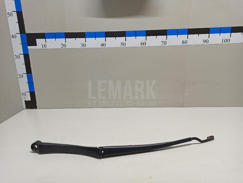 Поводок стеклоочистителя передний левый 852210R020 Toyota