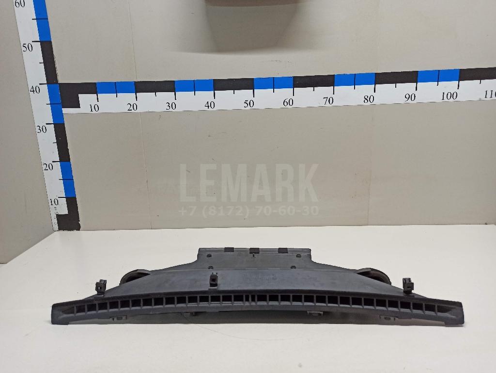 Воздуховод отопителя 559500R020 Toyota