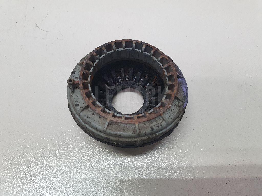 Подшипник опоры переднего амортизатора 1539863 Ford