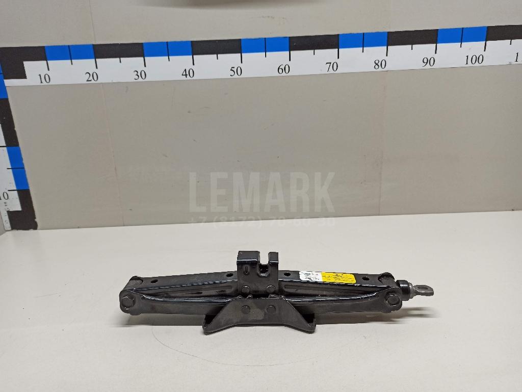 Домкрат 091110R010 Toyota