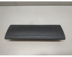 Подушка безопасности нижняя (для колен) для Audi A6 [C7,4G] 2011-2018 БУ состояние отличное