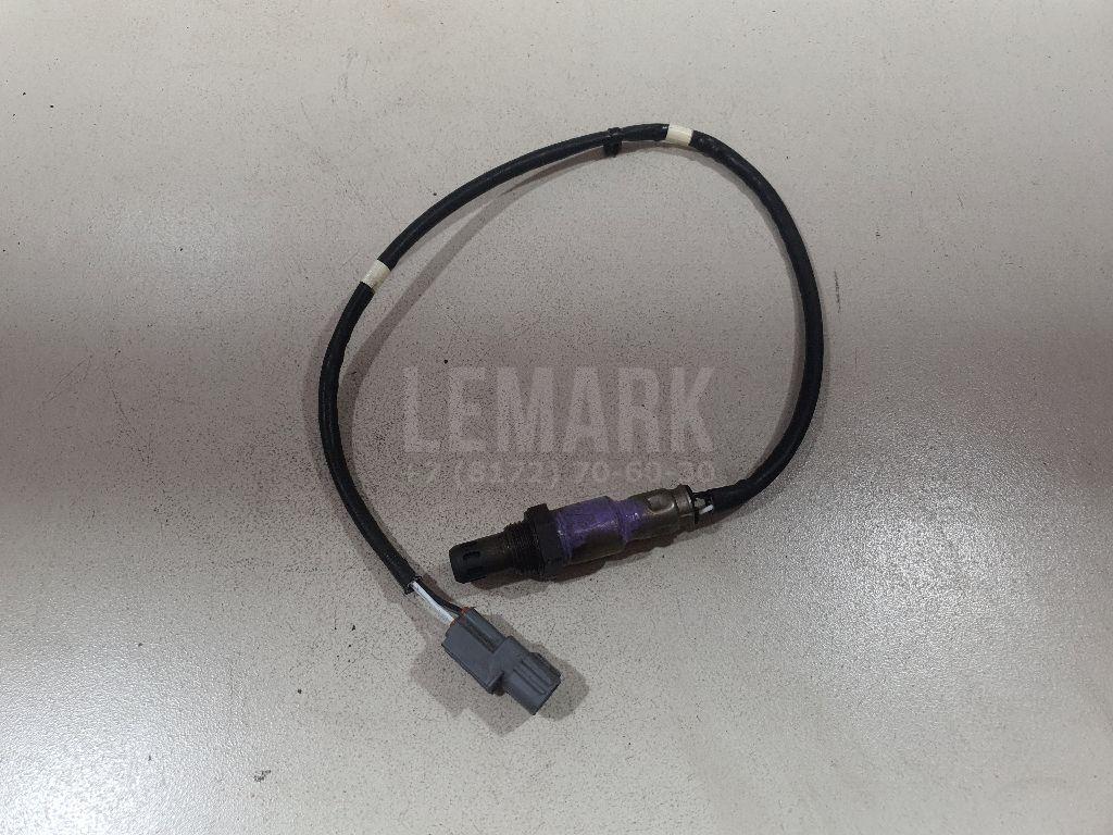 Датчик кислородный/Lambdasonde 392102GBB0 Hyundai-Kia