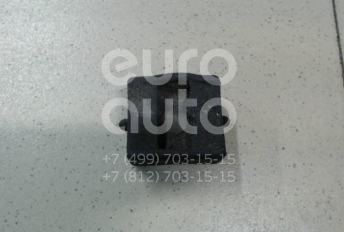 Картридж для принтера brady bmp41-kit-eu. +7 927 742-17-02 кто звонил. Подушка радиатора 2114. Brady bmp41. 7 499 499 25 12.