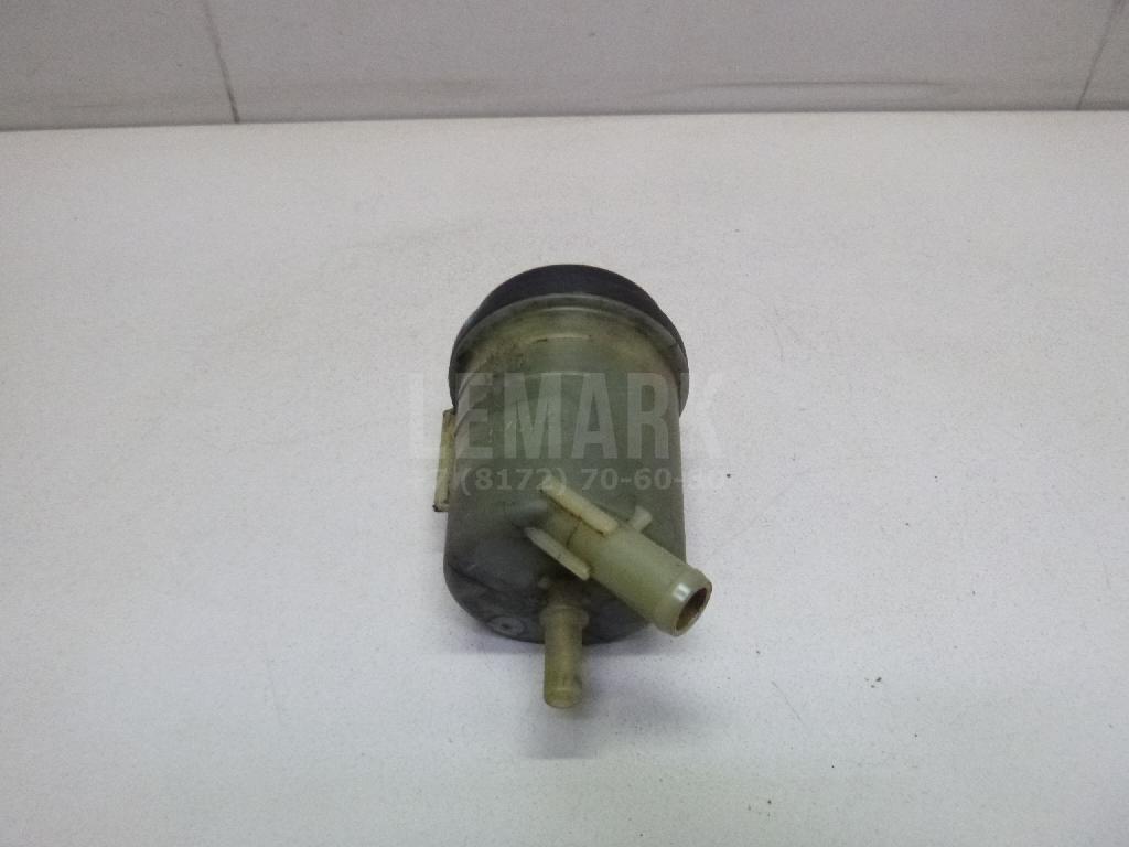 Бачок гидроусилителя 6G913R700CB Ford
