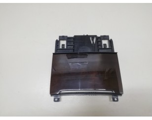 Пепельница для Audi A7 (4G8) 2011-2018 с разборки состояние отличное