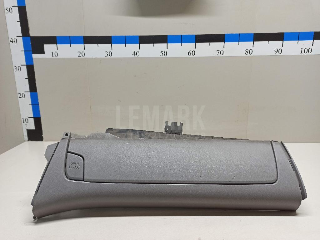 Бардачок 554400R020B0 Toyota
