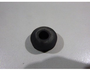 Кольцо резиновое для Citroen Berlingo (M59) 2002-2012 с разборки состояние отличное