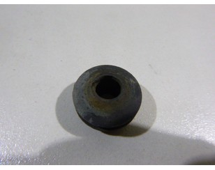 Кольцо резиновое для Citroen Berlingo (M59) 2002-2012 б/у состояние отличное