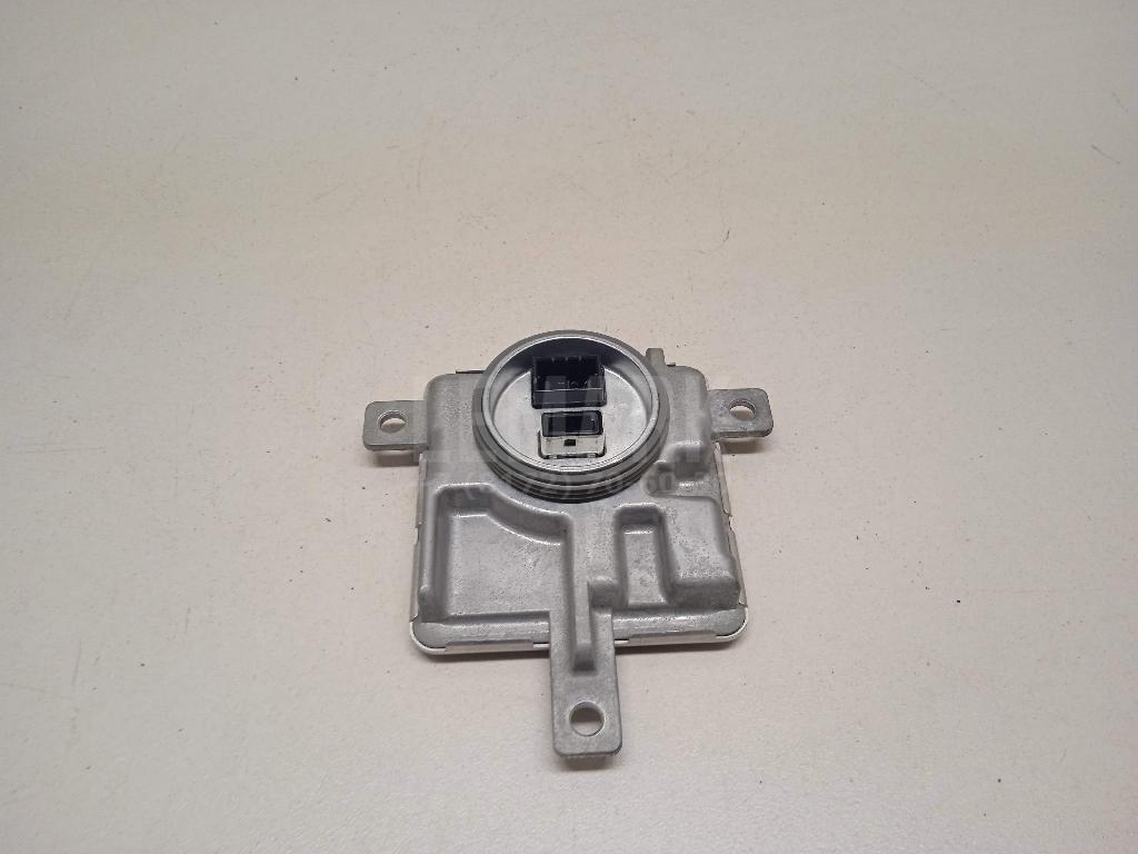 Блок ксеноновой лампы 8K0941597E VAG