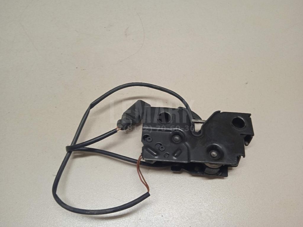 Замок капота 5C8823509D VAG