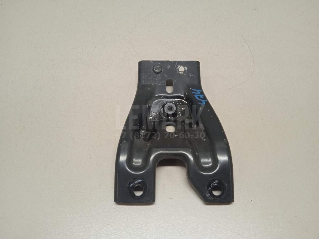 Кронштейн замка капота 5C6805567 VAG