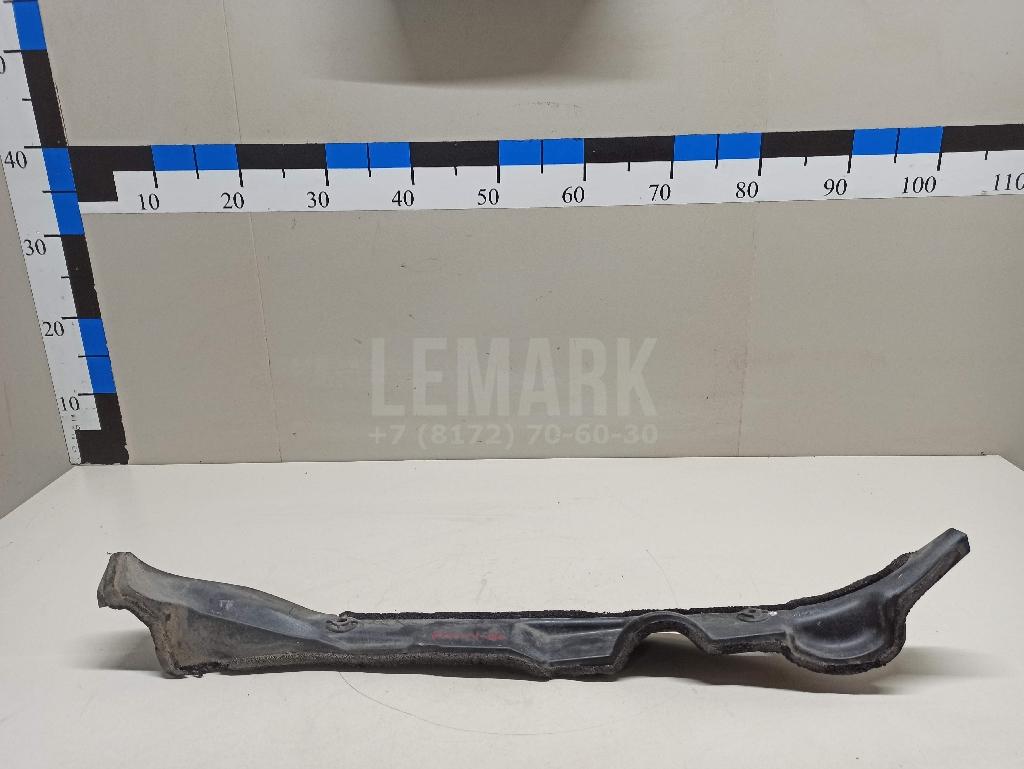 Накладка (кузов наружные) 538280R020 Toyota