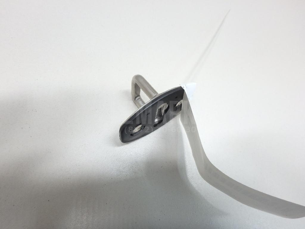 Ответная часть замка двери для  BMW X3 E83 2004-2010