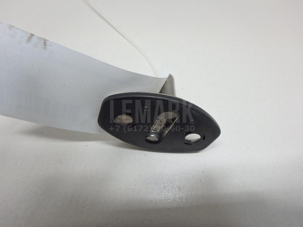 Ответная часть замка двери для  BMW X1 F48 2014-2022