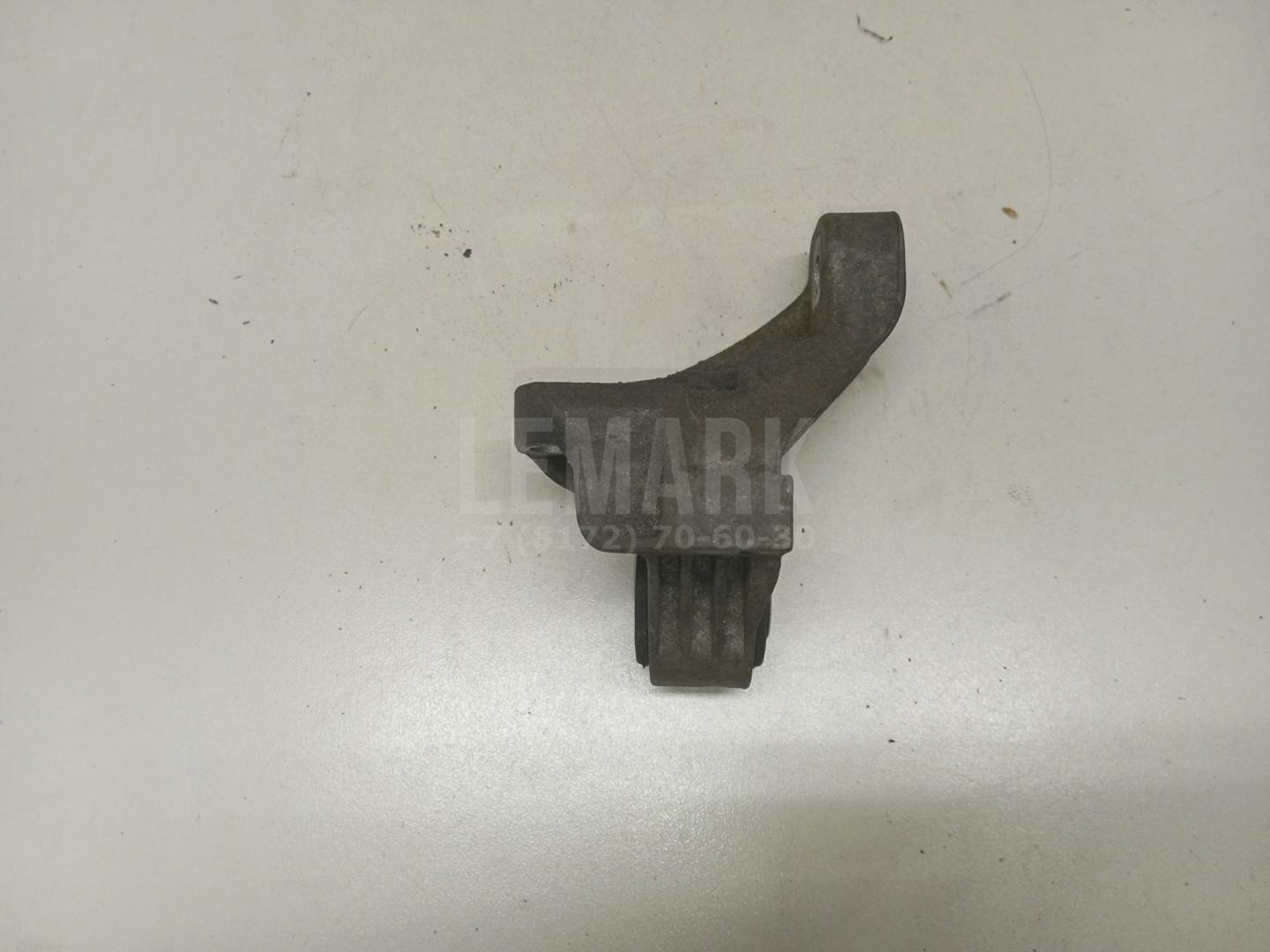 Кронштейн КПП 1776000 Ford