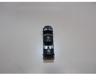 Блок управления стеклоподъемниками для Nissan Teana L33 2014> с разбора состояние отличное
