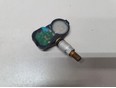 Датчик давления в шине (TPMS)