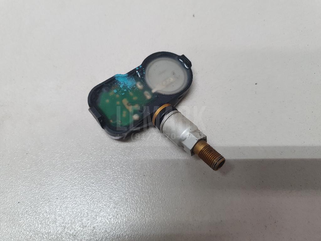 Датчик давления в шине (TPMS) 4260730070 Toyota