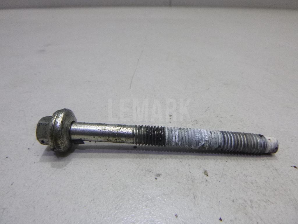 Болт 0112100Q0C Nissan