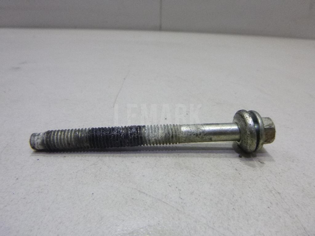 Болт 0112100Q0C Nissan