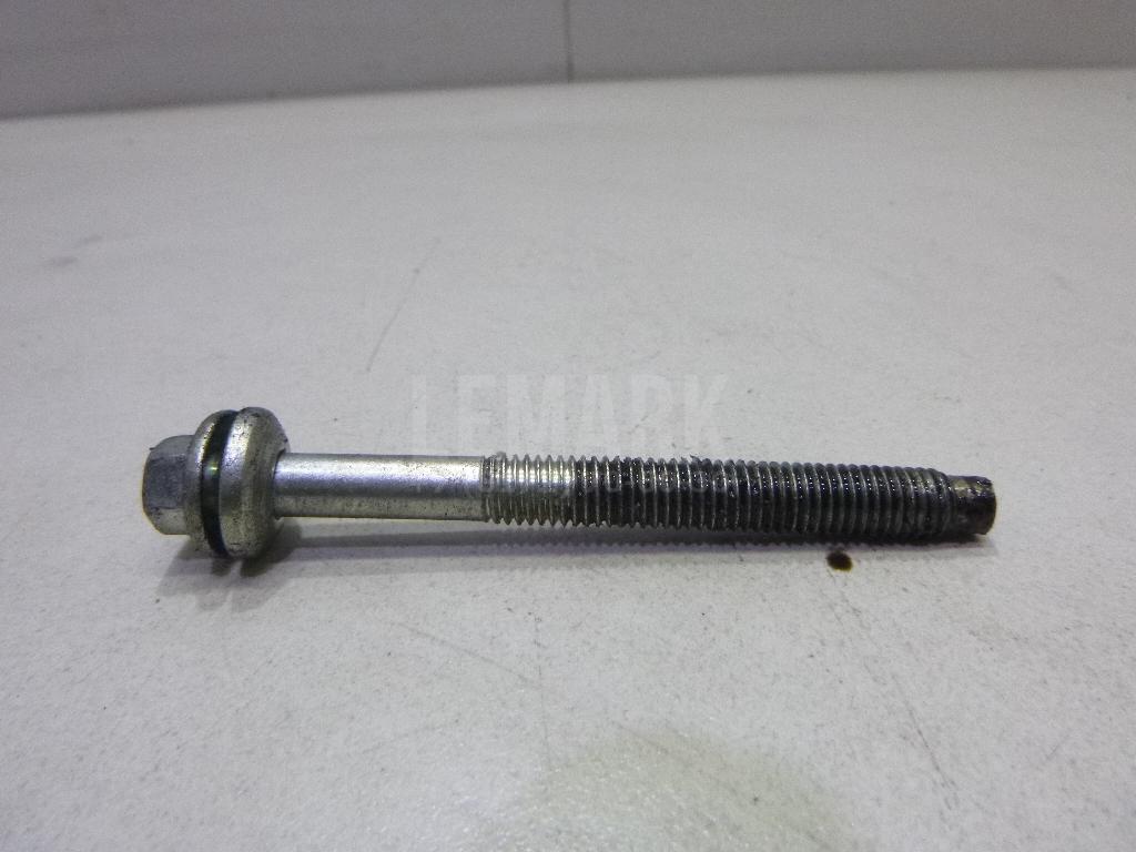 Болт 0112100Q0C Nissan