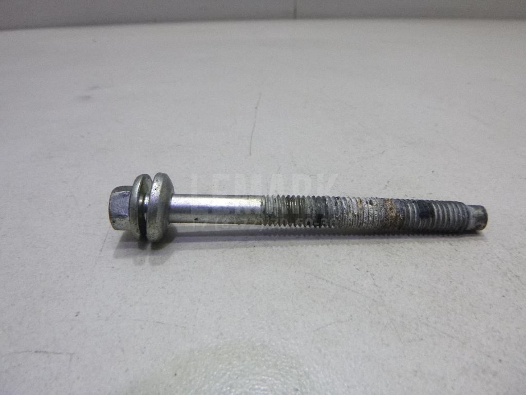 Болт 0112100Q0C Nissan