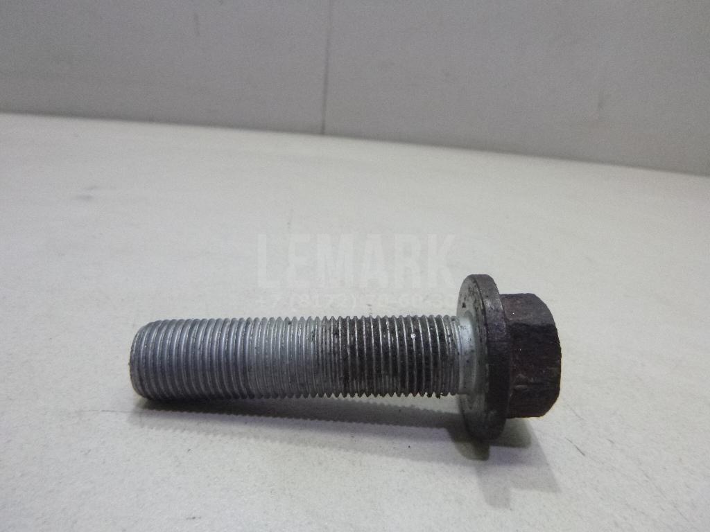 Болт коленвала 1230900Q0A Nissan