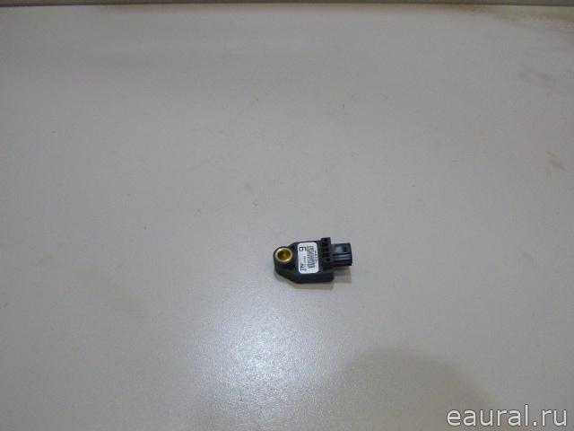 Датчик AIR BAG