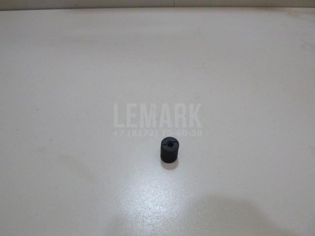 Отбойник капота 9054115004 Toyota