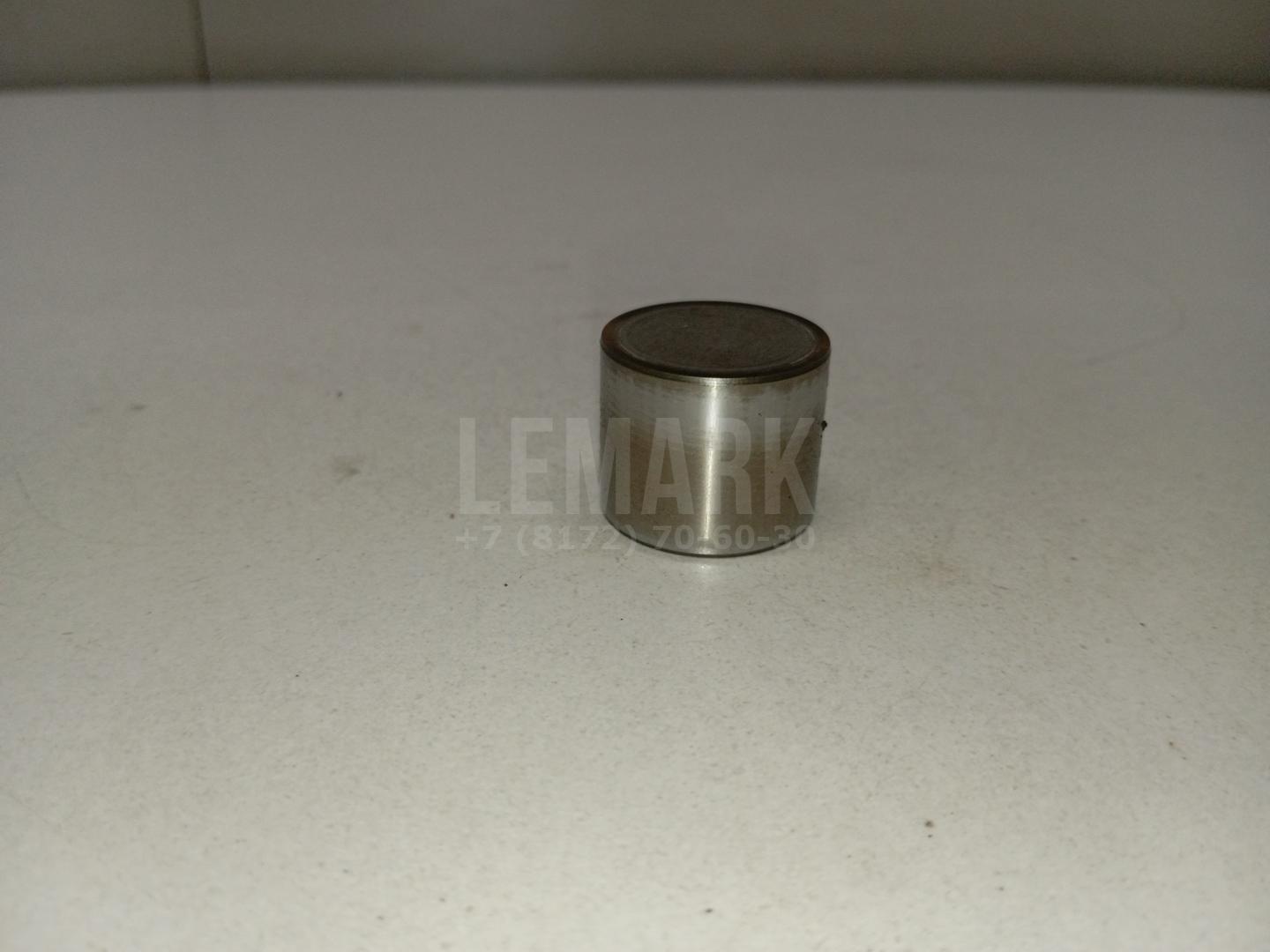 Толкатель клапана механический 1134781 Ford