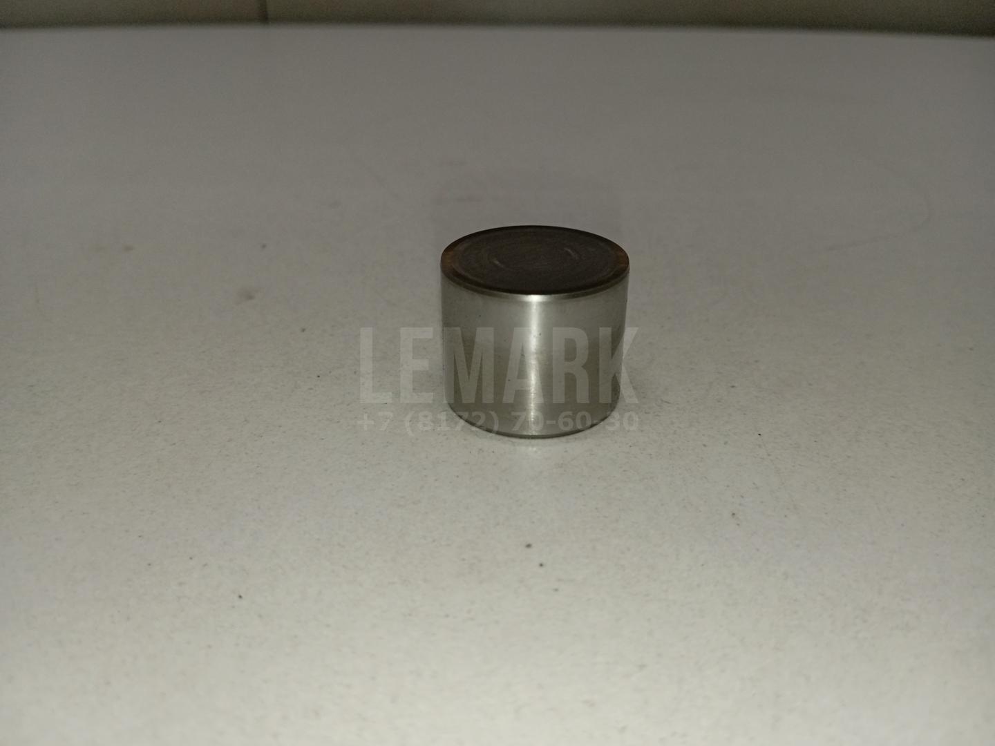 Толкатель клапана механический 1134781 Ford