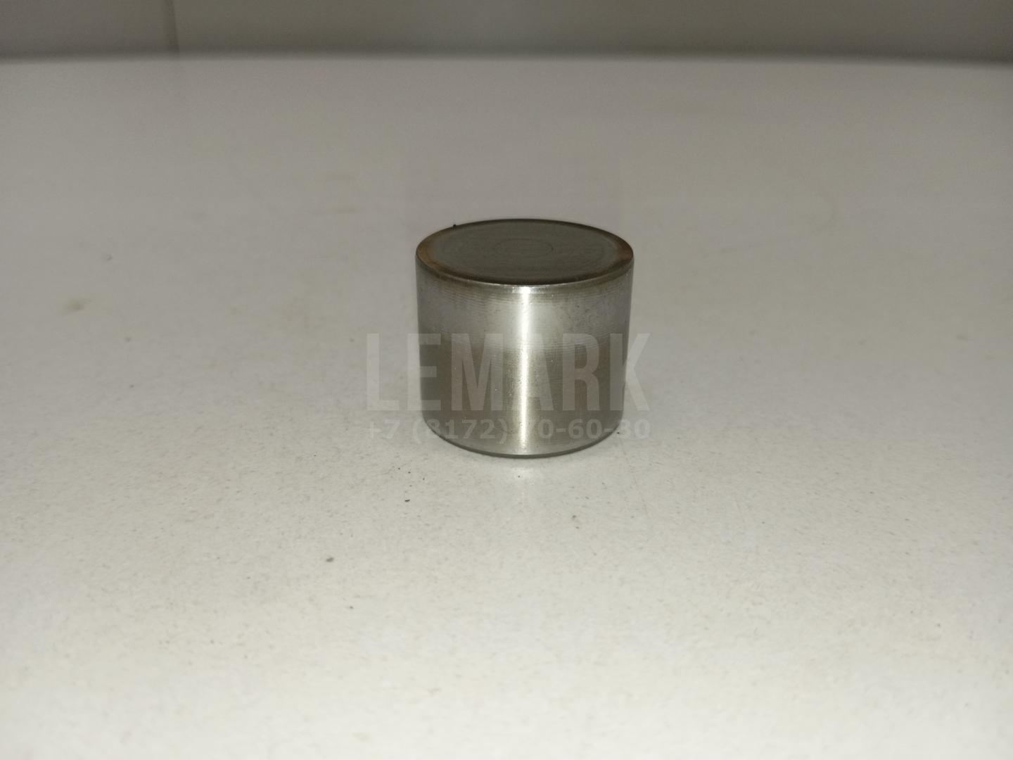Толкатель клапана механический 1134785 Ford