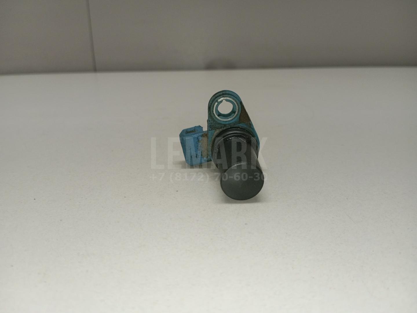 Датчик положения распредвала 1111037 Ford