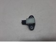 Датчик AIR BAG