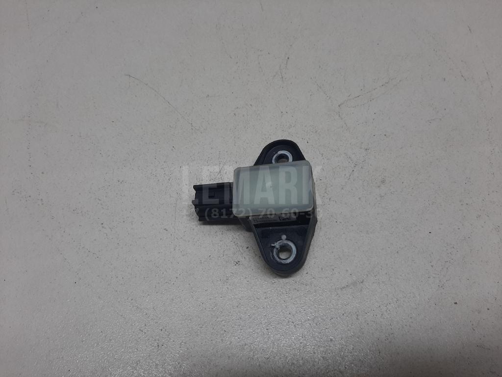 Датчик AIR BAG 5N0959354C VAG