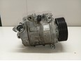 Компрессор кондиционера