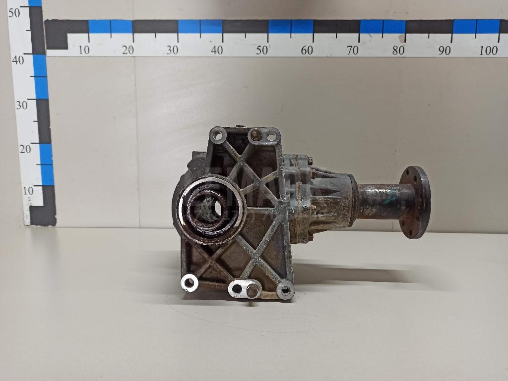 Коробка раздаточная 473003B230 Hyundai-Kia