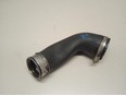 Патрубок интеркулера