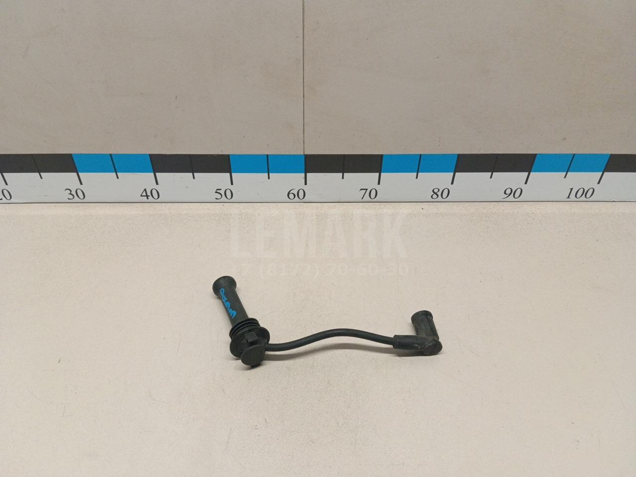 Провод высокого напряжения 1502366 Ford