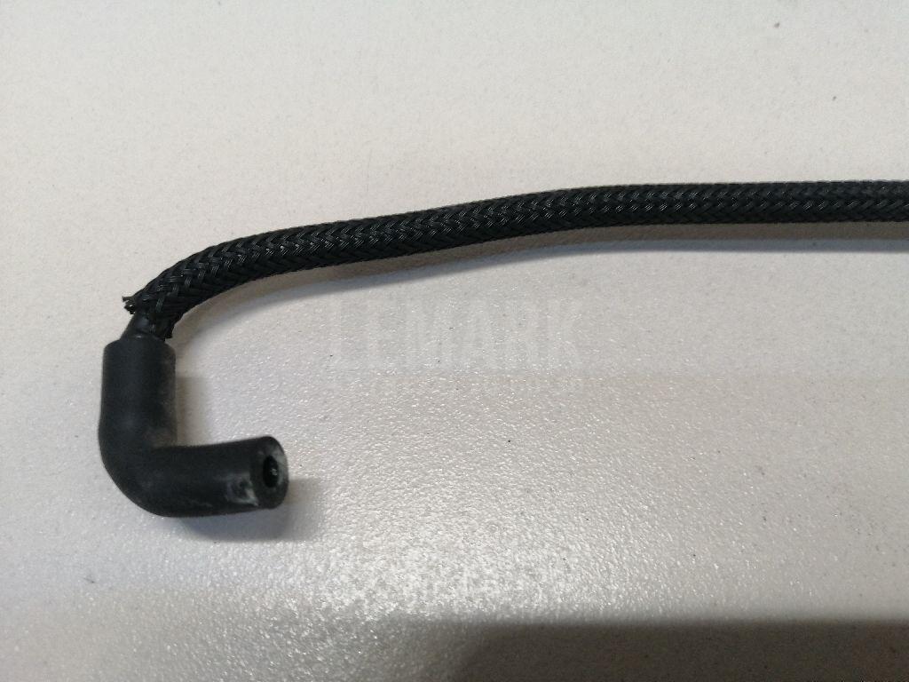 Трубка вакуумная для  Daewoo Espero 1991-1999