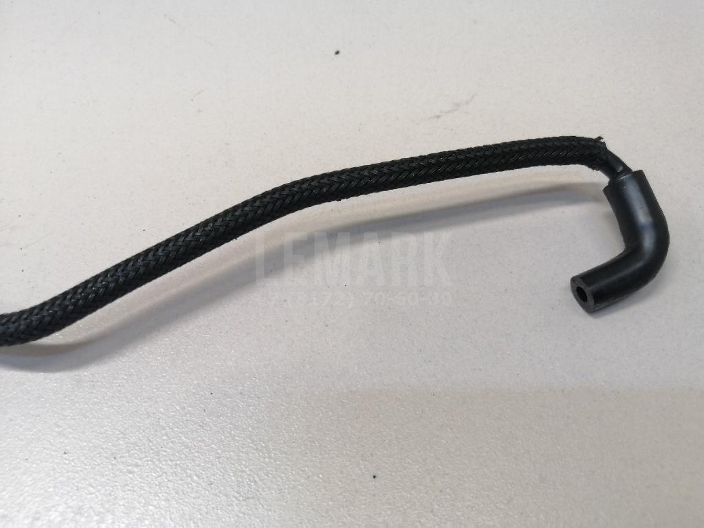 Трубка вакуумная для  Daewoo Espero 1991-1999