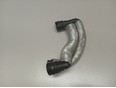 Шланг вентиляции картер. газов