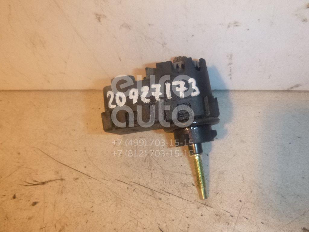 Корректор Фар Купить Москва