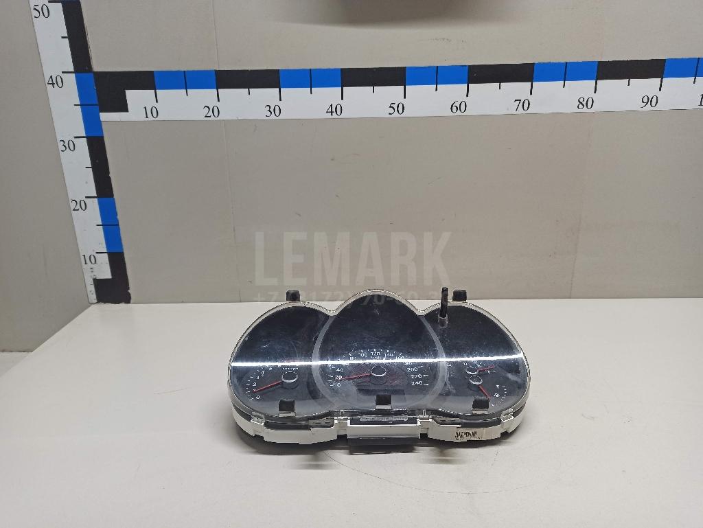 Панель приборов 940032P770 Hyundai-Kia