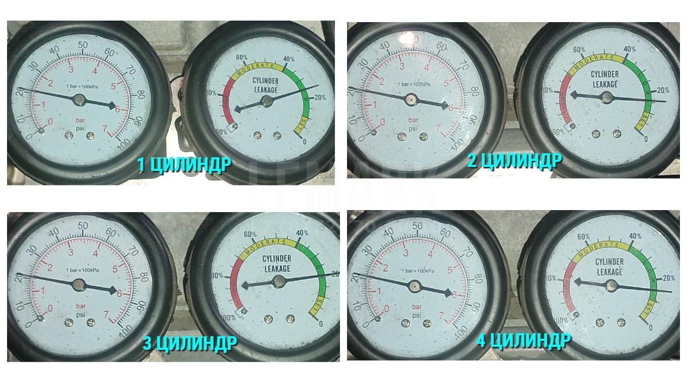 Двигатель 03C100092G VAG