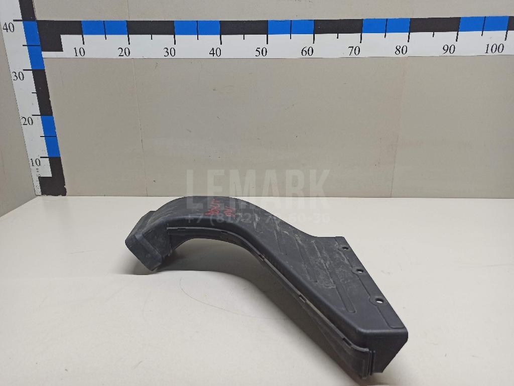 Воздуховод 282102P200 Hyundai-Kia